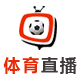 我朋友的丈夫